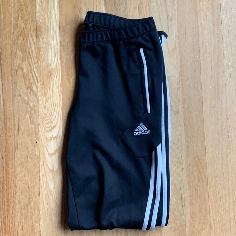 Adidas Track Pant